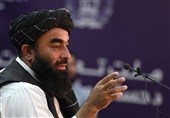 طالبان: ادعای حضور القاعده در افغانستان تبلیغاتی است