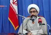 دشمنان در ‌تشییع رهبر شهید قدرت واقعی ملت ایران را خواهند دید