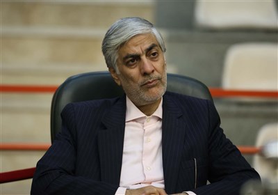 هاشمی: دوومیدانی باید به دل آموزش و پرورش برود
