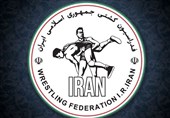 پاداش 5 میلیاردی و حقوق 100 میلیونی در انتظار طلایی‌های قهرمانی جهان