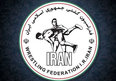 پاداش 5 میلیاردی و حقوق 100 میلیونی در انتظار طلایی‌های قهرمانی جهان