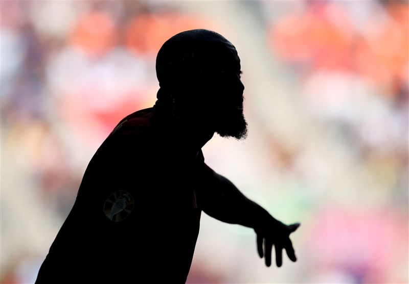 تیم ملی فوتبال فرانسه , تیم ملی فوتبال  بلژیک , یورو 2024 , 