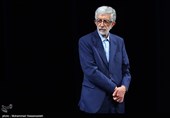 حدادعادل:‌ نماز باید به شاخص ارزیابی عملکرد مدیران تبدیل شود