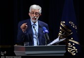 روایت حداد عادل از توجه رهبر شهید به منظومه «حیدربابایه سلام» شهریار