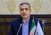 اختلال سیستم برق علت انفجار کوره ذوب در کاشان