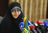 مدیریت جهادی شهید رئیسی، شکستن زنجیره‌های اداری ناسالم بود