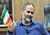 یادداشت| وحدت کلمه؛ راه مقابله با دشمن زورگو و عهدشکن