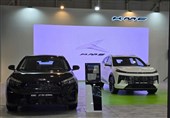 شرایط جدید فروش  5 محصول کرمان موتور +جدول