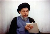 حکم اعدام عاملان شهادت آیت‌الله محمد باقر صدر صادر شد