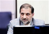 تعیین ناظر برنامه‌های آموزش قرآن در شورای توسعه فرهنگ قرآنی
