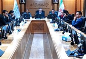 5 ریسک اصلی اقتصاد ایران/پیش بینی پذیری اقتصاد دشوار شد
