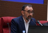 انتخابات نشان داد مردم‌سالاری دینی جریان اصیلی در ایران است