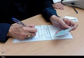 افزایش 9 درصدی مشارکت کاشانی‌ها در دور دوم انتخابات