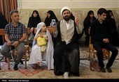 مرحله دوم انتخابات ریاست جمهوری-قم