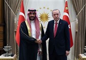 Türkiye Yemen Sınavında; Suudi Arabistan’ın Savunması Nereye Kadar Gider?