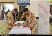 مرحله دوم انتخابات ریاست جمهوری - تبریز