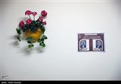 ساعات پایانی انتخابات ریاست جمهوری در تهران