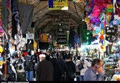 گارانتی کالاهای بادوام الزامی شد
