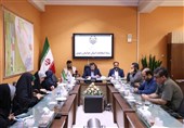 مشارکت 57.98درصدی مردم خراسان‌رضوی در مرحله دوم انتخابات