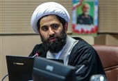 نشر «زندگی با آیه‌ها» در 20 کشور دنیا