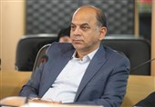 سلیمانی: بنیادی‌فرد مراقب خطاهای تاکتیکی در دربی باشد