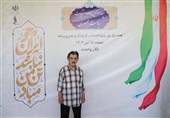 عطارچیان: رئیس‌جمهور خدمت به مردم را در اولویت قرار دهد