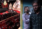 «حسینیه معلی» از امشب؛ «سرزمین مادری» از فردا