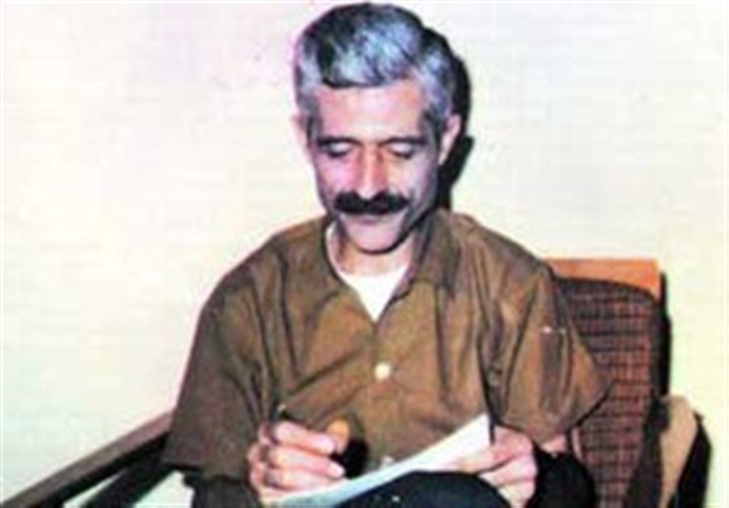 کتاب , داستان ,