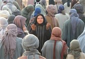 پخش سریال‌‌ «مرضیه» و «عشق کوفی» برای ایرانیان خارج از کشور