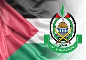 حماس تدین غارة الضاحیة: عدوان غادر یستهدف جرّ لبنان إلى مواجهة جدیدة