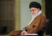 همپای جلودار12|درباره حکمت تقریظ‌های رهبر معظم انقلاب اسلامی
