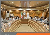 افزایش تیراژ تولید، ‌تنها راه نجات صنعت خودرو کشور است