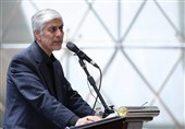 هاشمی: طرح آمایش سرزمینی خدمت بزرگی به ورزش و تربیت‌بدنی است