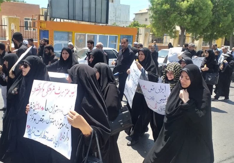 چهاردهمین دوره انتخابات ریاست جمهوری ایران ,