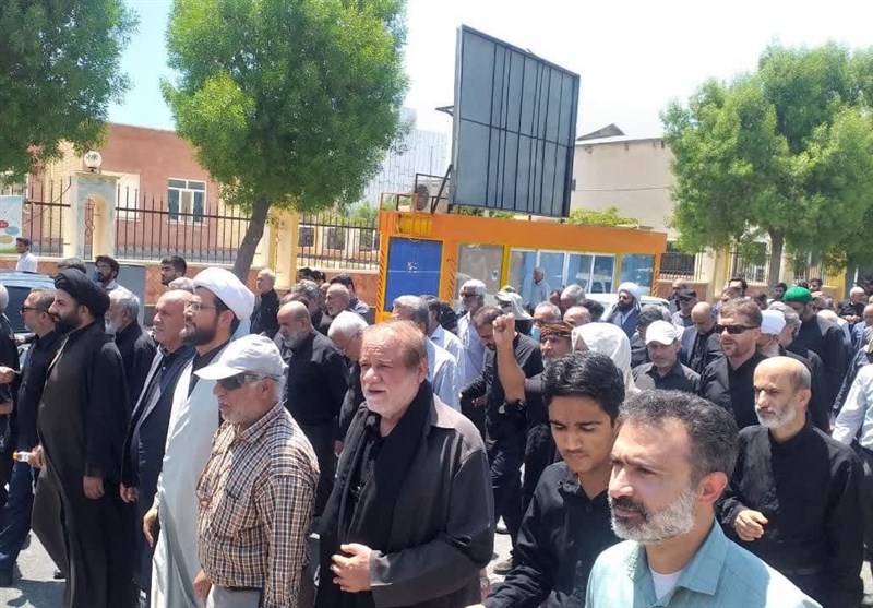 چهاردهمین دوره انتخابات ریاست جمهوری ایران ,