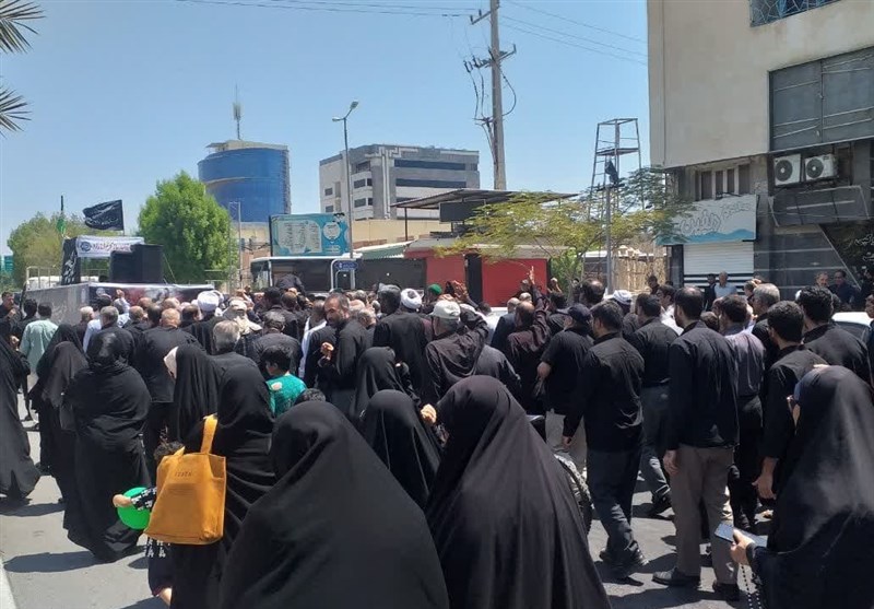 چهاردهمین دوره انتخابات ریاست جمهوری ایران ,