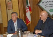 جلالی: 300 میلیون دلار خرج مربیان درجه چندم خارجی کردیم