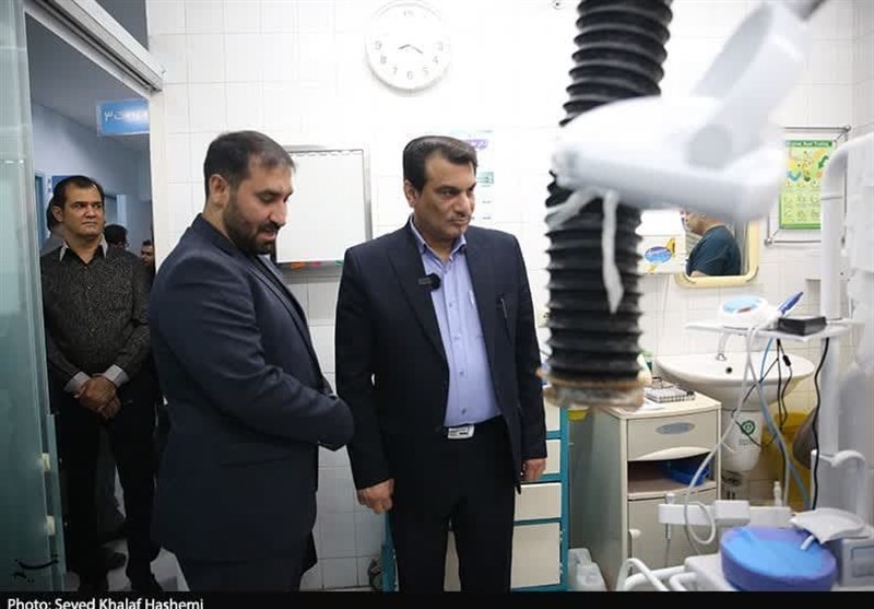 چهاردهمین دوره انتخابات ریاست جمهوری ایران ,