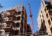 "پیش‌فروش ساختمان" بدون تنظیم سند رسمی جرم است