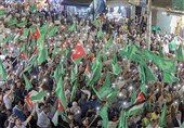 چرا اخوان المسلمین در اردن تعطیل شد؟