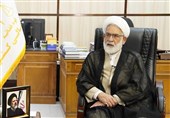 فرهنگ سازش در خانواده‌ها باید برای مقابله با طلاق تقویت شود