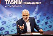 معاون وزیر دادگستری بر بازاجتماعی‌سازی مددجویان تأکید کرد
