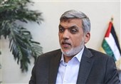 حماس: ملتزمون بوقف إطلاق النار والاحتلال یختلق الذرائع لتبریر جرائمه