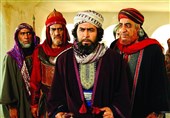 حواشیِ یک سریال 14 ساله/بازیگرانی که از «مختارنامه»جا ماندند
