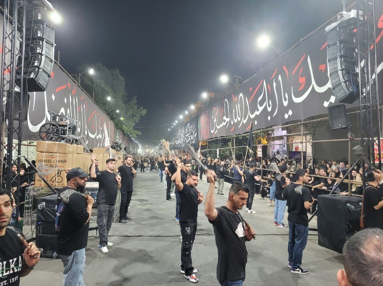سازمان بهزیستی کشور , مجمع خیرین کشور , 