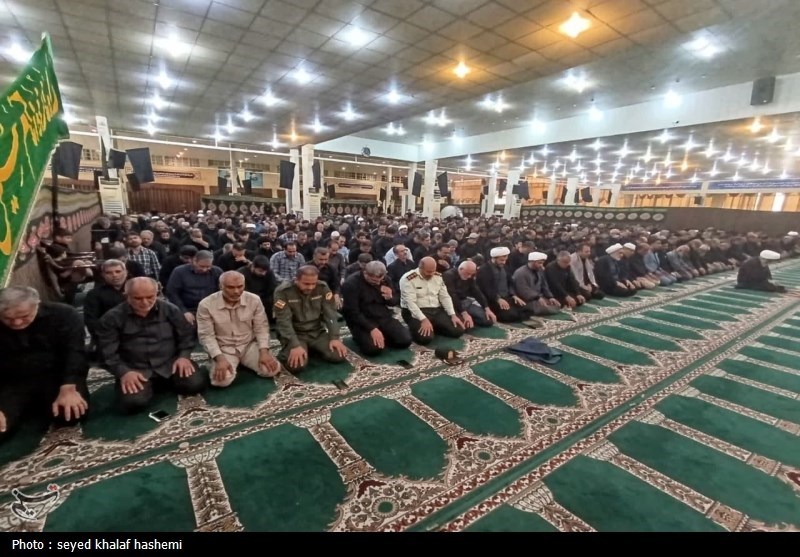 چهاردهمین دوره انتخابات ریاست جمهوری ایران ,