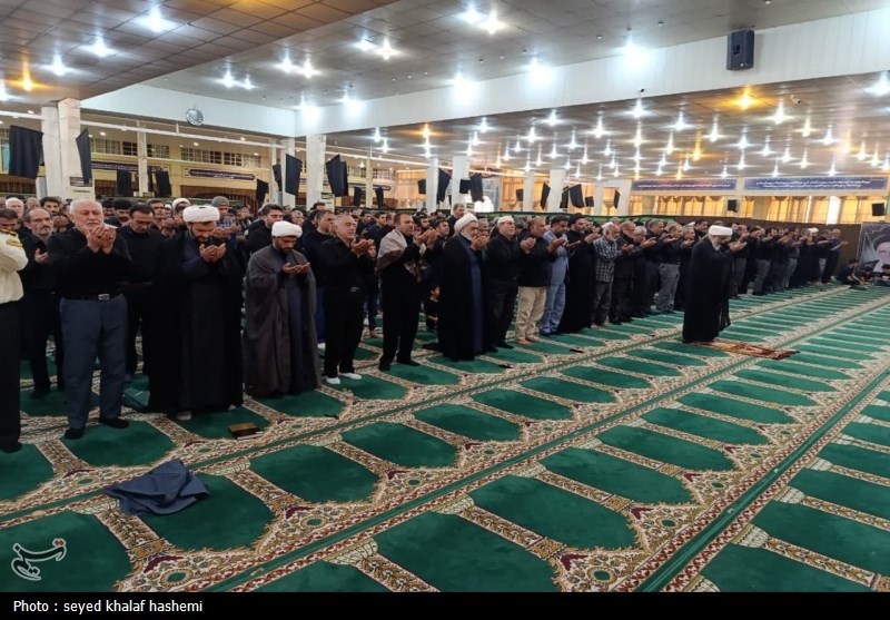 چهاردهمین دوره انتخابات ریاست جمهوری ایران ,