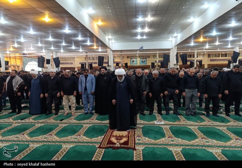چهاردهمین دوره انتخابات ریاست جمهوری ایران ,