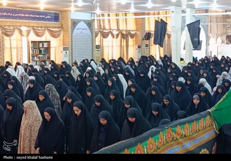 چهاردهمین دوره انتخابات ریاست جمهوری ایران ,