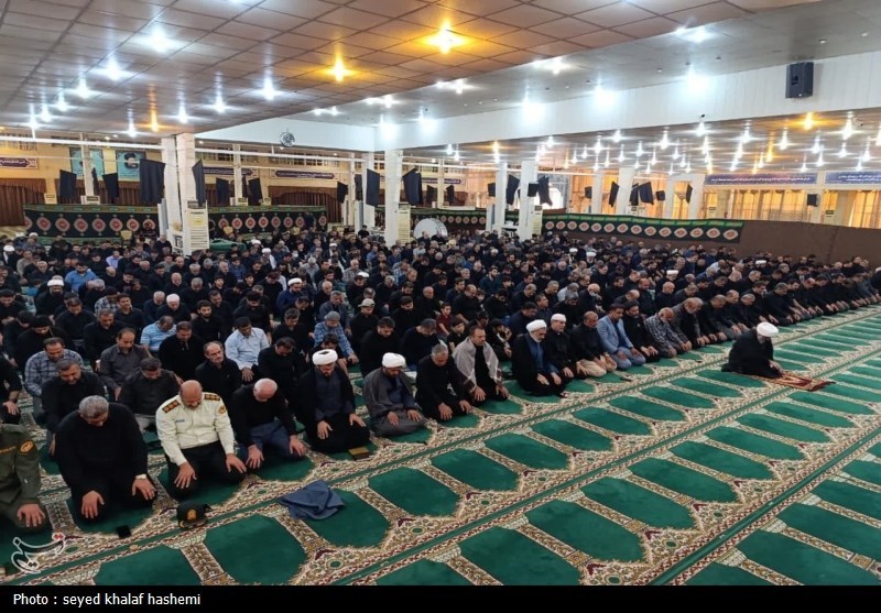 چهاردهمین دوره انتخابات ریاست جمهوری ایران ,